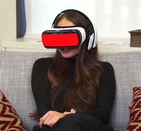 vr teen porn|How to Watch Virtual Reality Porn